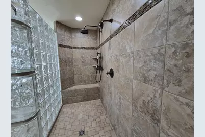 8268 Heggelund Lane, Marshfield, WI 54449 - Photo 19