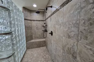 8268 Heggelund Ln, Marshfield, WI 54449 - Photo 19