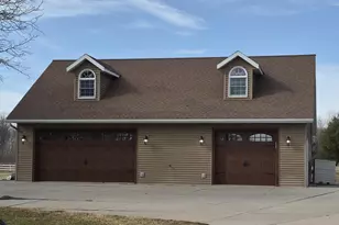 8268 Heggelund Ln, Marshfield, WI 54449 - Photo 49