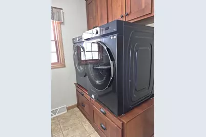 8268 Heggelund Lane, Marshfield, WI 54449 - Photo 33