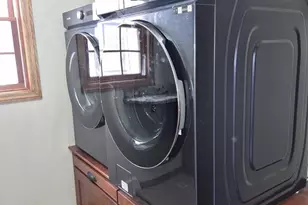 8268 Heggelund Ln, Marshfield, WI 54449 - Photo 33