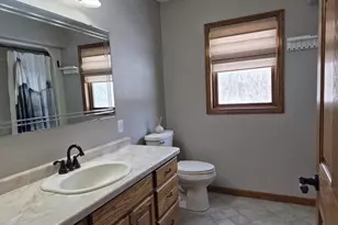 8268 Heggelund Ln, Marshfield, WI 54449 - Photo 25