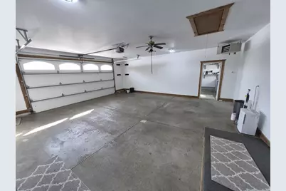 8268 Heggelund Lane, Marshfield, WI 54449 - Photo 47