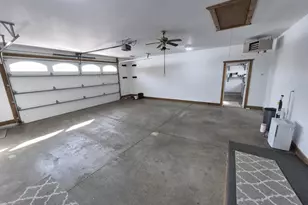 8268 Heggelund Ln, Marshfield, WI 54449 - Photo 47