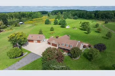 8268 Heggelund Lane, Marshfield, WI 54449 - Photo 51