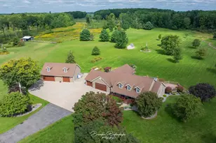 8268 Heggelund Ln, Marshfield, WI 54449 - Photo 51