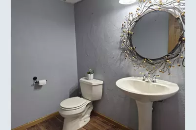 8268 Heggelund Lane, Marshfield, WI 54449 - Photo 37