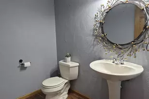 8268 Heggelund Ln, Marshfield, WI 54449 - Photo 37