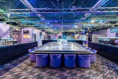 861 Grand Avenue, Schofield, WI 54476 - Photo 21