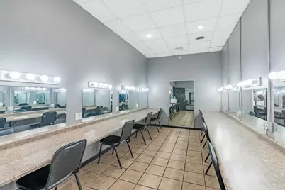 861 Grand Avenue, Schofield, WI 54476 - Photo 39