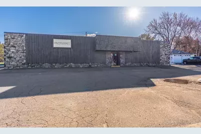 861 Grand Avenue, Schofield, WI 54476 - Photo 3