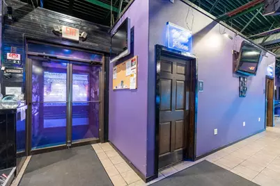 861 Grand Avenue, Schofield, WI 54476 - Photo 11