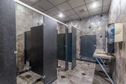 861 Grand Avenue, Schofield, WI 54476 - Photo 35