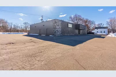 861 Grand Avenue, Schofield, WI 54476 - Photo 5