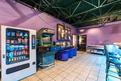 861 Grand Avenue, Schofield, WI 54476 - Photo 17