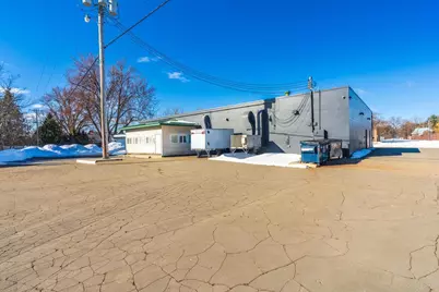 861 Grand Avenue, Schofield, WI 54476 - Photo 7