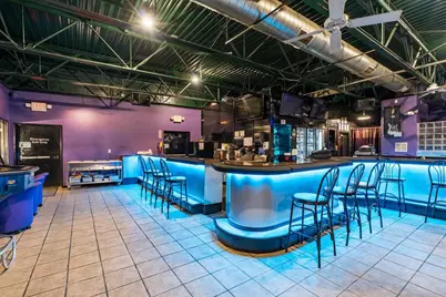 861 Grand Avenue, Schofield, WI 54476 - Photo 15