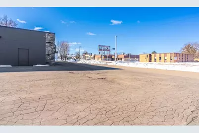 861 Grand Avenue, Schofield, WI 54476 - Photo 9