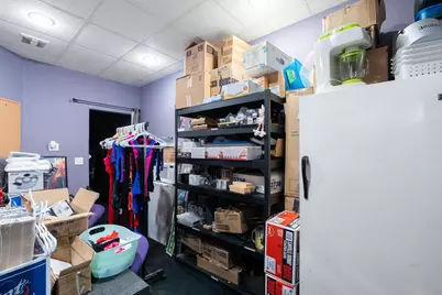 861 Grand Avenue, Schofield, WI 54476 - Photo 41