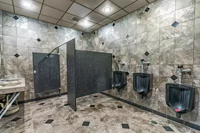 861 Grand Avenue, Schofield, WI 54476 - Photo 31