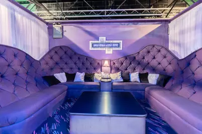 861 Grand Avenue, Schofield, WI 54476 - Photo 27