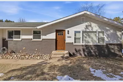 1424 North Second Drive, Stevens Point, WI 54482 - Photo 5