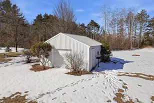 1424 N 2nd Dr, Stevens Point, WI 54482 - Photo 39