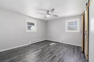 1424 N 2nd Dr, Stevens Point, WI 54482 - Photo 23