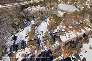 1424 N 2nd Dr, Stevens Point, WI 54482 - Photo 43