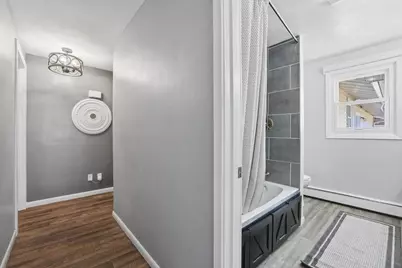 1424 North Second Drive, Stevens Point, WI 54482 - Photo 17