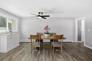 1424 N 2nd Dr, Stevens Point, WI 54482 - Photo 31