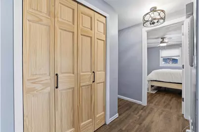 1424 North Second Drive, Stevens Point, WI 54482 - Photo 13