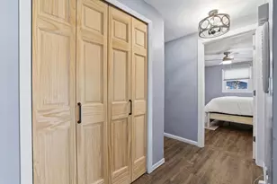 1424 N 2nd Dr, Stevens Point, WI 54482 - Photo 13