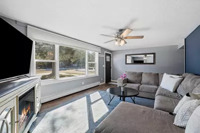 1424 North Second Drive, Stevens Point, WI 54482 - Photo 11