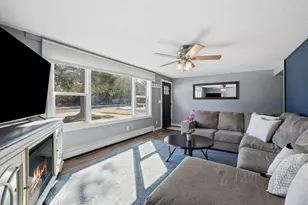 1424 N 2nd Dr, Stevens Point, WI 54482 - Photo 11