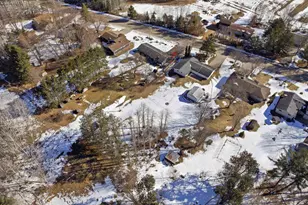 1424 N 2nd Dr, Stevens Point, WI 54482 - Photo 49