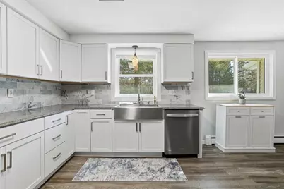 1424 North Second Drive, Stevens Point, WI 54482 - Photo 29