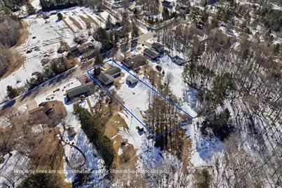 1424 North Second Drive, Stevens Point, WI 54482 - Photo 47