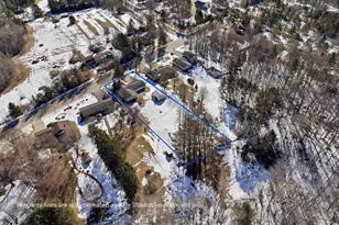 1424 N 2nd Dr, Stevens Point, WI 54482 - Photo 47