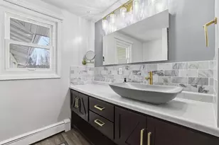 1424 N 2nd Dr, Stevens Point, WI 54482 - Photo 19