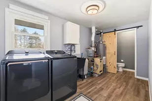 1424 N 2nd Dr, Stevens Point, WI 54482 - Photo 33