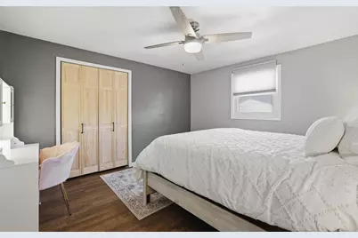 1424 North Second Drive, Stevens Point, WI 54482 - Photo 15