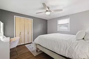 1424 N 2nd Dr, Stevens Point, WI 54482 - Photo 15