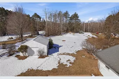 1424 North Second Drive, Stevens Point, WI 54482 - Photo 41