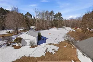 1424 N 2nd Dr, Stevens Point, WI 54482 - Photo 41