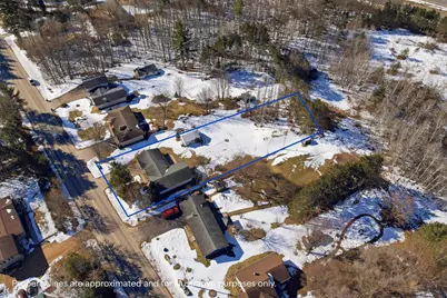 1424 North Second Drive, Stevens Point, WI 54482 - Photo 45