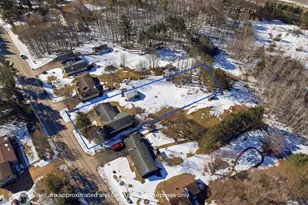 1424 N 2nd Dr, Stevens Point, WI 54482 - Photo 45