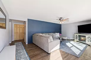 1424 N 2nd Dr, Stevens Point, WI 54482 - Photo 9