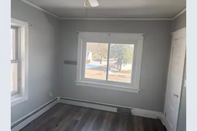 1418 Grand Avenue, Wausau, WI 54403 - Photo 7