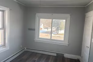 1418 Grand Ave, Wausau, WI 54403 - Photo 7